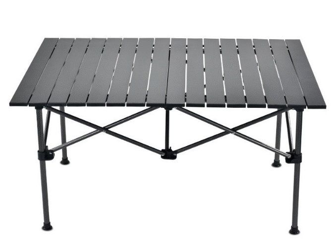 Стол раскладной новый