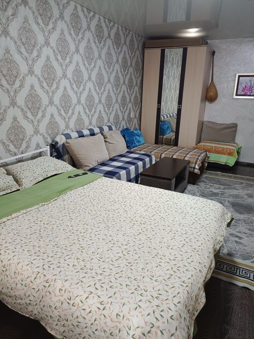 Сдам  по суточно, День 7000,ночь 7000.