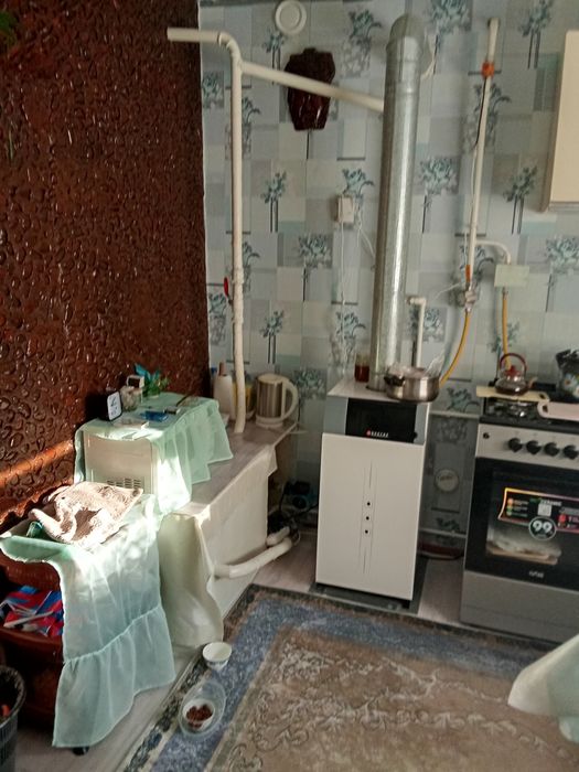 Продается дом срочно цена договорная