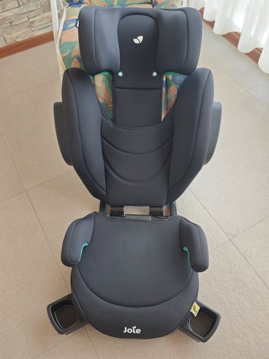 Scaun auto Joie i-Trillo FX