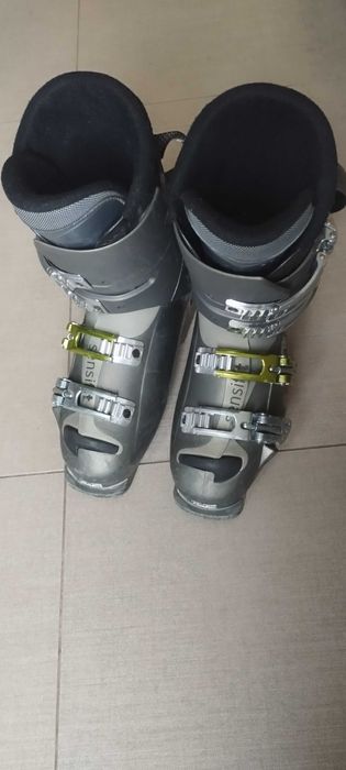 Ски обувки Salomon Xwave 7.0