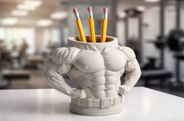 Layer.uz brendidan sovg'alar va oficc uchun ajoyib tanlov