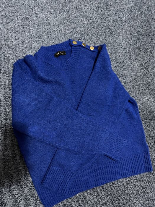 Bluza dama cu animatie