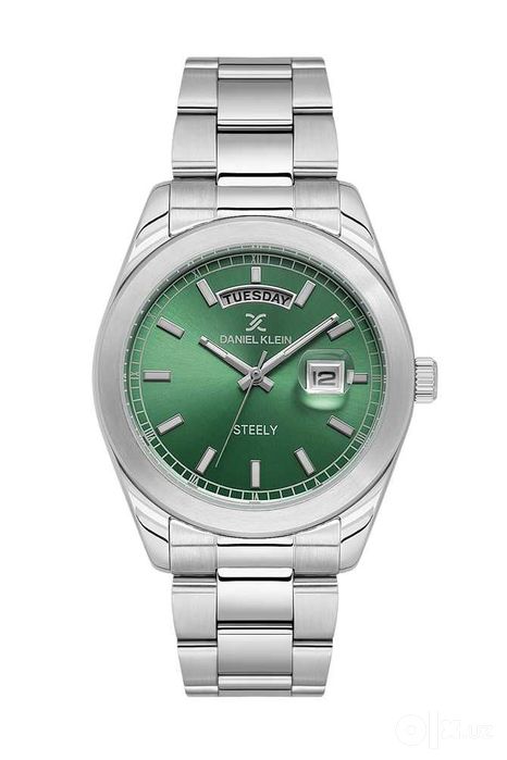 Daniel Klein DK.1.14025  Мужские наручные часы