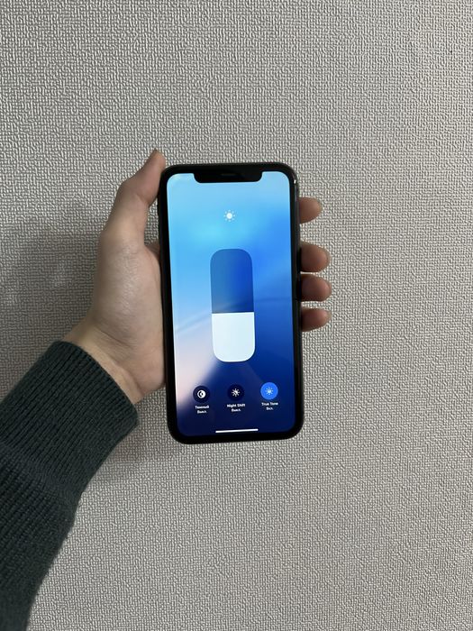 Прод. Iphone 11 / Айфон 11
