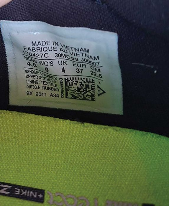 adidasi converse G4