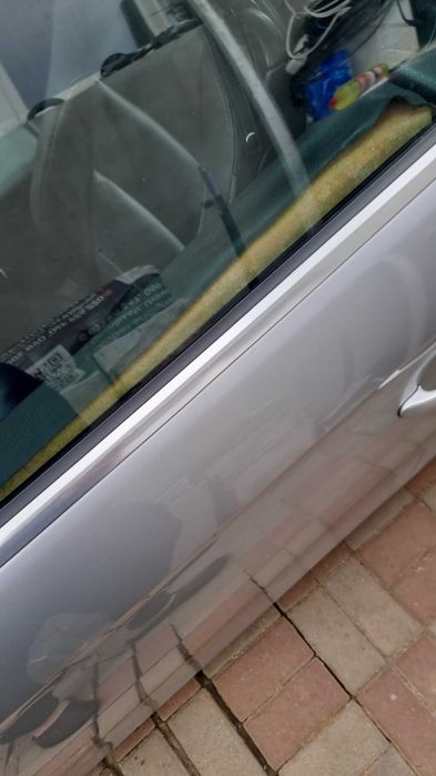 VOLKSWAGEN Eos 2008 — imagine 5