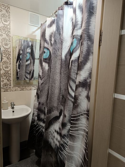 Посуточно 3-х комн. Центр