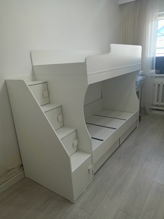 Сборка мебели Сборщик Мебельщик