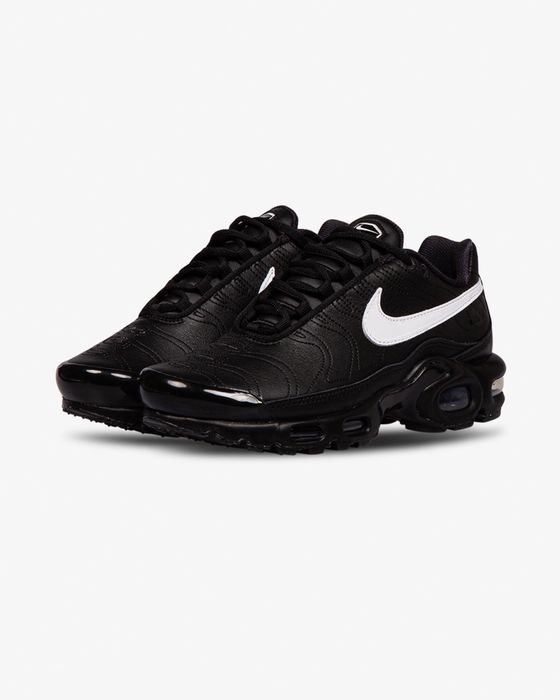 Nike airmax plus TN