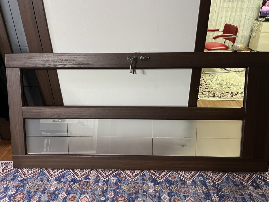 Продам межкомнатные двери