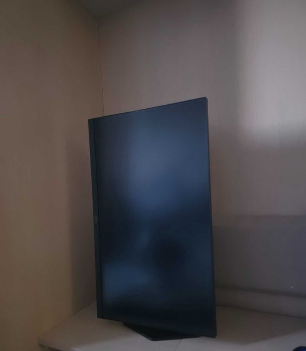 Гейминг монитор AOC - Q27G4ZR, 27'', 260Hz, 1ms, IPS, Adaptive-Sync
