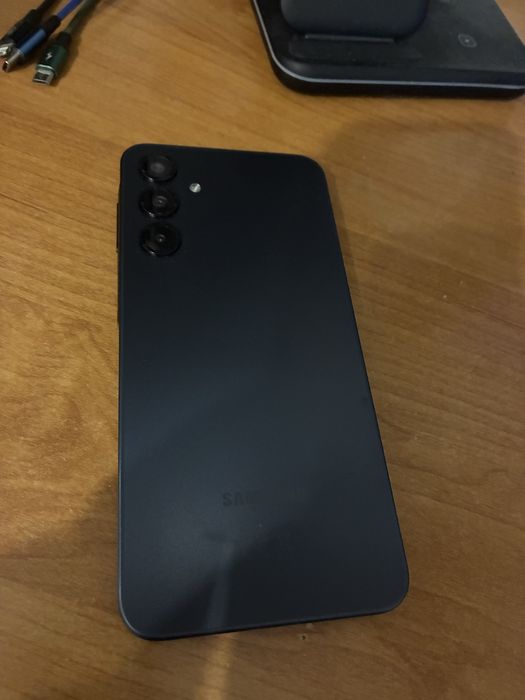Samsung a16 2026