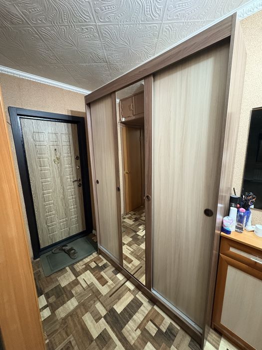 Продам мебель для прихожей