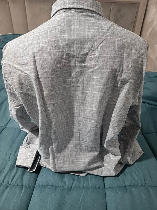 Cămașă bărbați Tommy Hilfiger