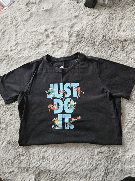 Детски тениски Nike , Puma , CK