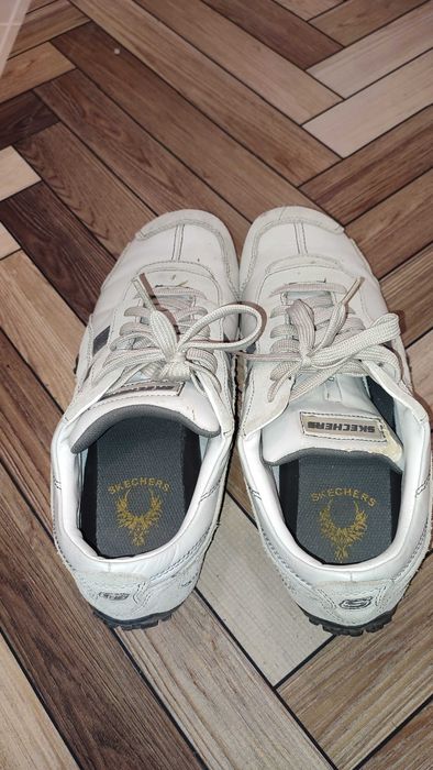 Обувки Skechers номер 43