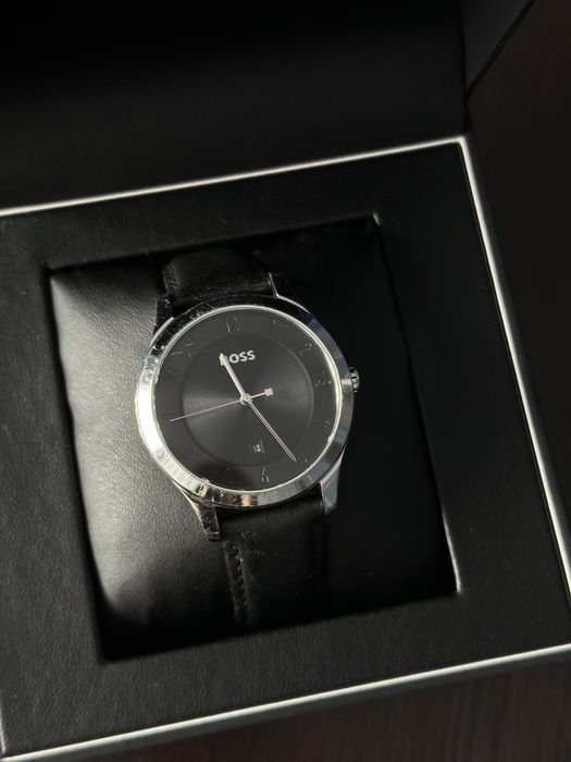 Мъжки часовници Boss/MK