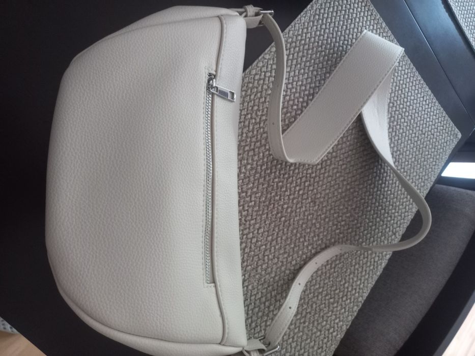 Чанти zara. reserved