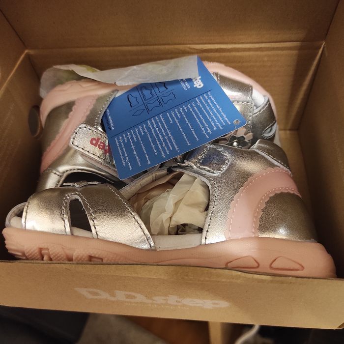 Incaltari/sandale/ tenesi/pantofi bebe/fetitaa