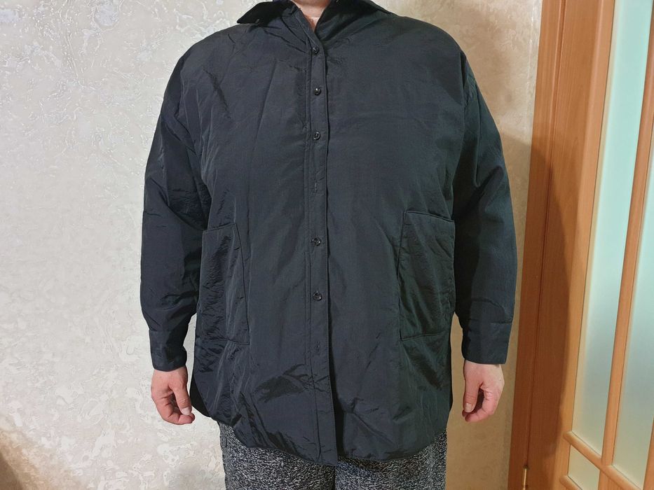 Продается куртка