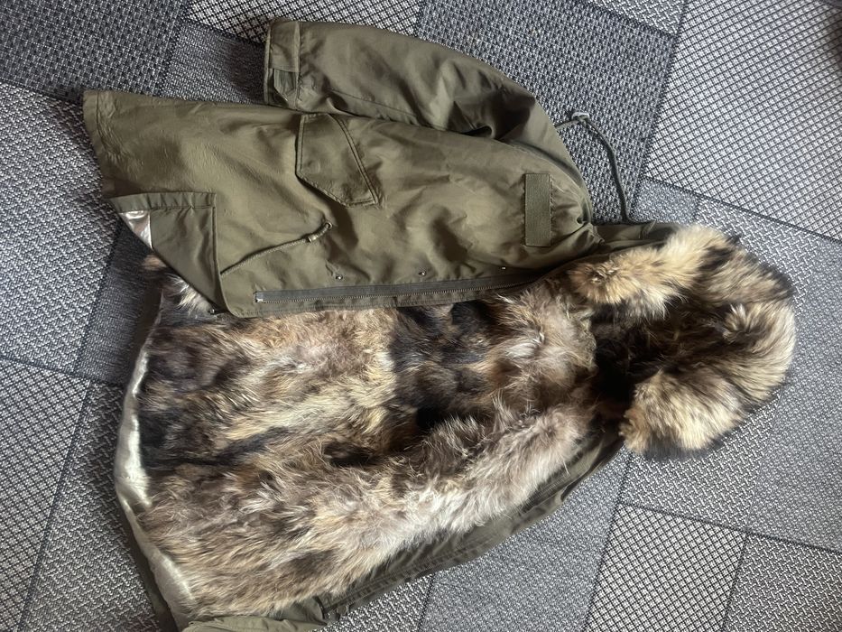 Настоящая ПАРКА!Срочно продам