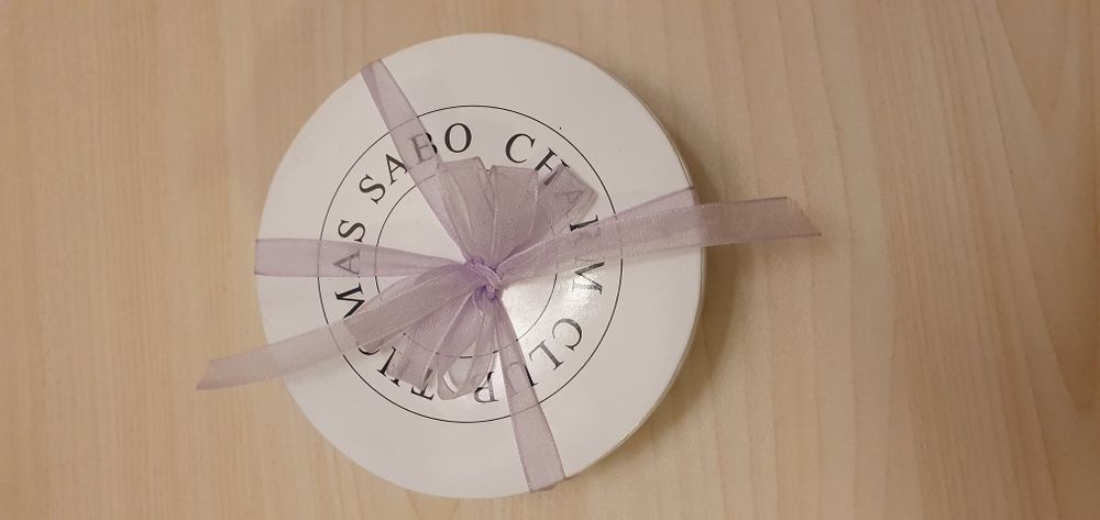 Thomas Sabo гривна