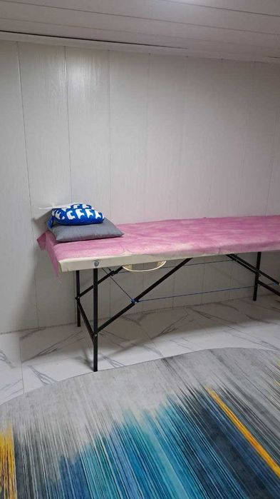 Сдаю Подвальное помешение на Кадышева