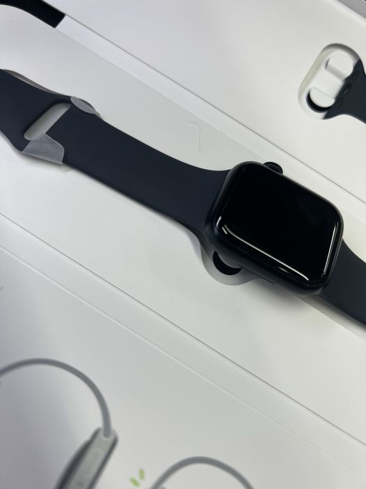 Apple Watch 7/41MM