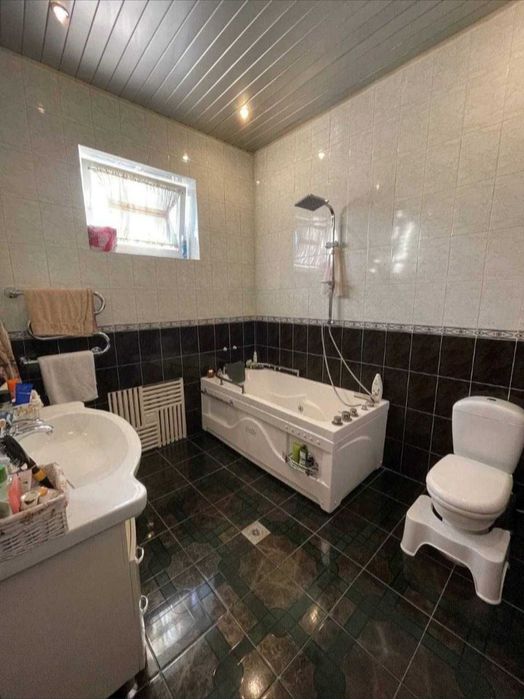 Аренда Яккасарайский р-н Гранд Мир Отел