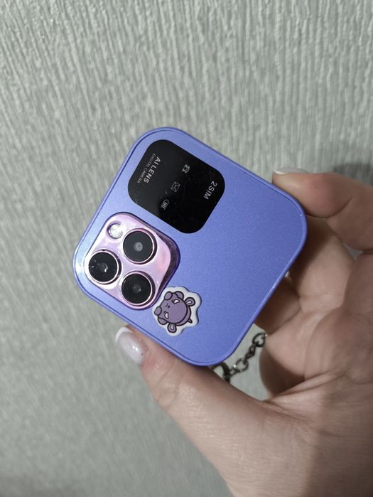 Продам телефон подойдёт ребенку в школу