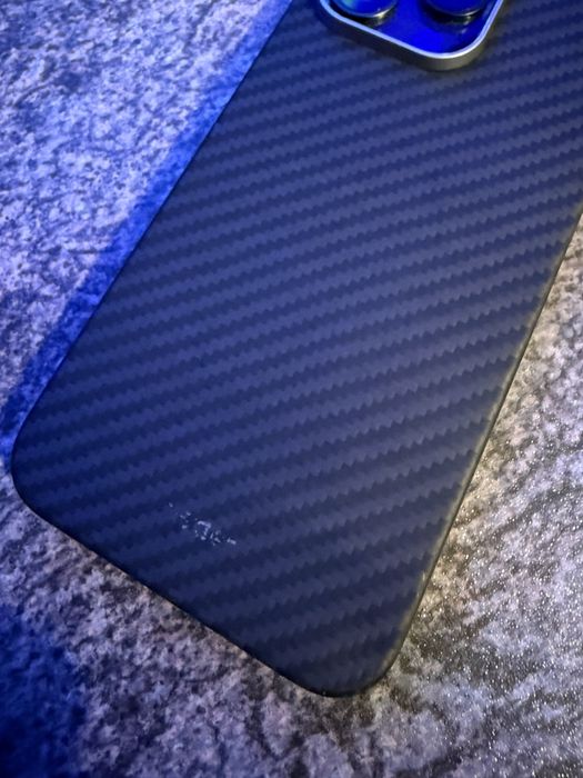 Iphon 15 Pro Max 256