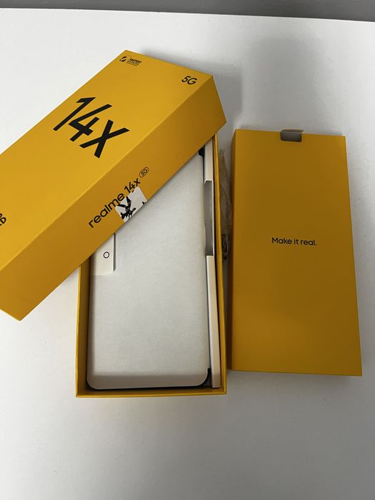 Realme 14 X 5G 128GB