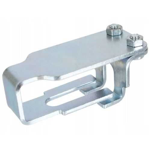 Ремонтен комплект жило за скоростна кутия Рено Трафик Traffic Vivaro