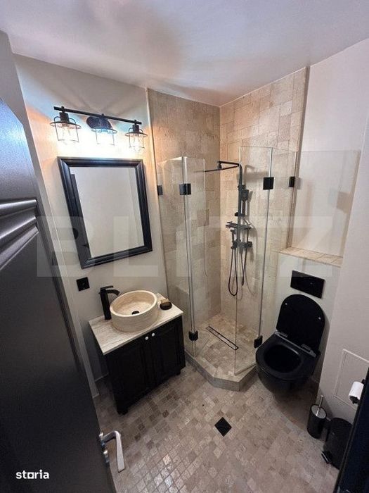 Apartament 3 camere, 94mp, pet friendly, Gheorgheni/Alverna