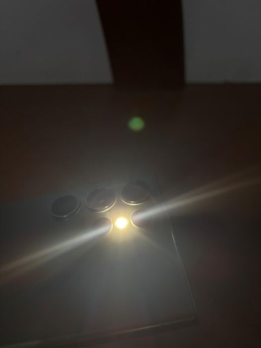 Самсунг S23 ultra