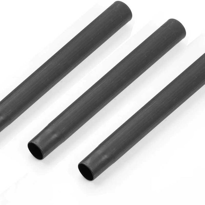 прахосмукачка мокро/сухо почистване мултифилтърна с-ма 30 литра 1200 W