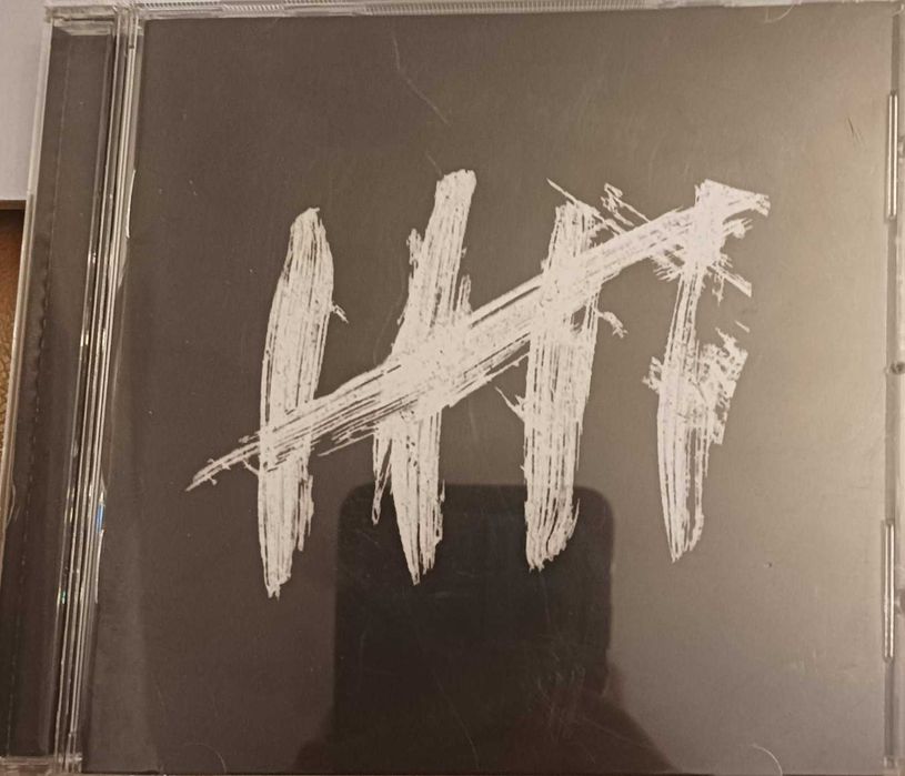 CD дискове на известни изпълнители Елтън Джон,Elton John,Justin Bieber