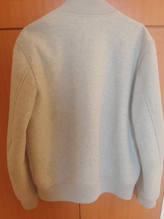 Geaca Zara primăvară 200 Ron M