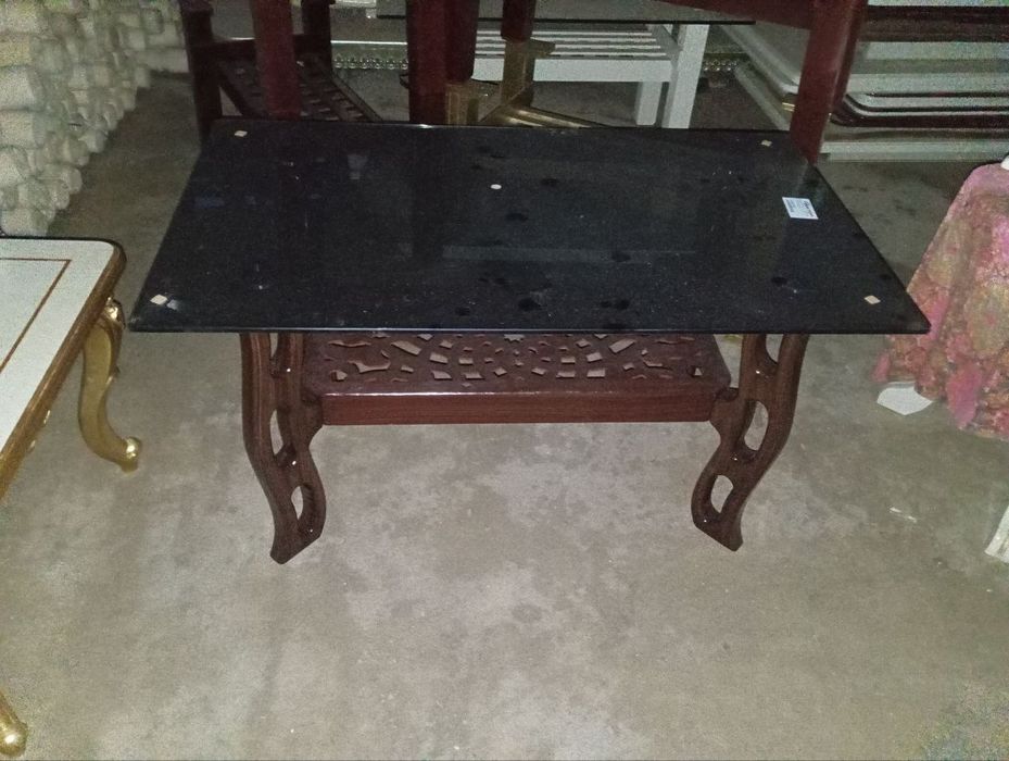 Журнальный столик для гостиной. Jurnalniy stol mehmonhona uchun