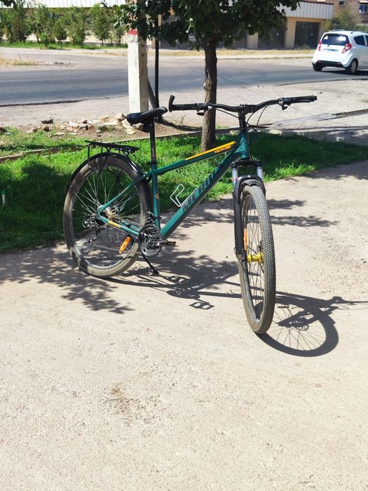 Merida velik 29 razmer