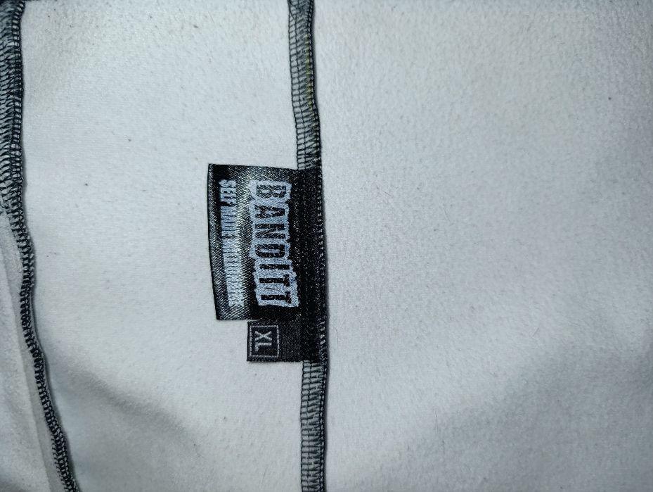 Горнище BANDITT - xl