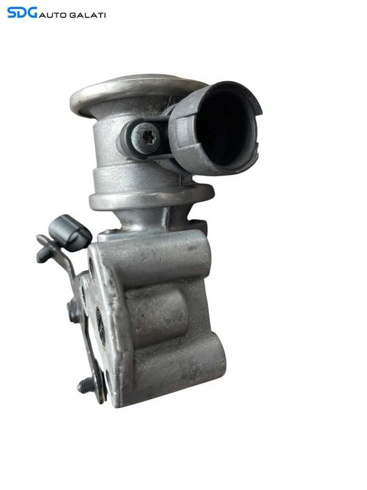 EGR Volkswagen Bora 1.8 T AUM AUQ AWP 1999 - 2005 Cod 06A131102A [B4391]