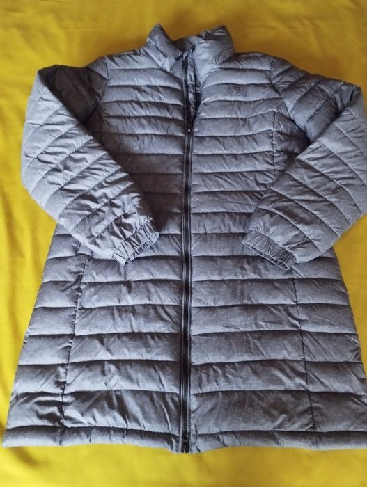 Дамска шуба KAPPA