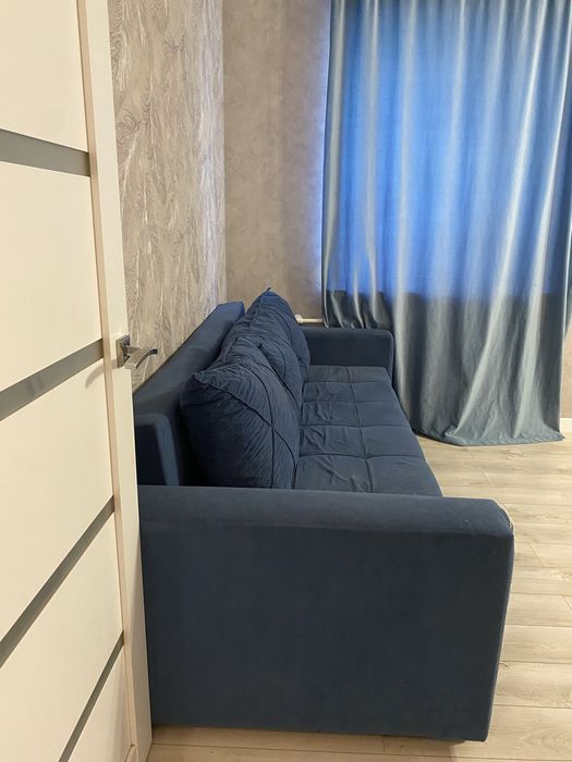 Диван, цена договорная