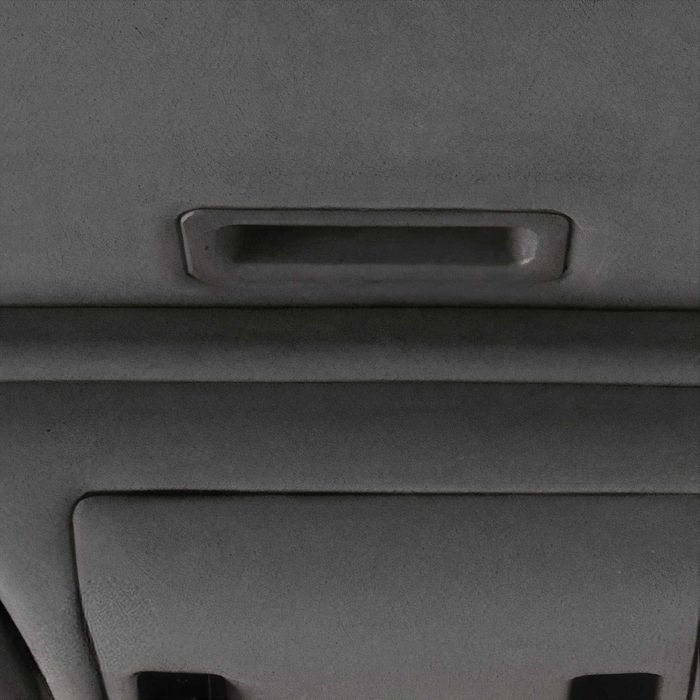 BMW E46 - аксесоари, поставки за чаши, къпхолдъри и др.