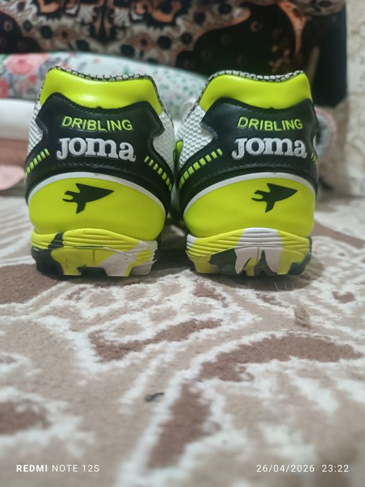 Sarakanoshka 99% sifatli