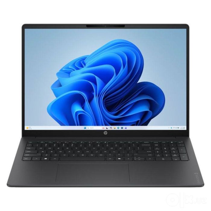 Ультрабук HP OmniBook  3  16 ( USA )