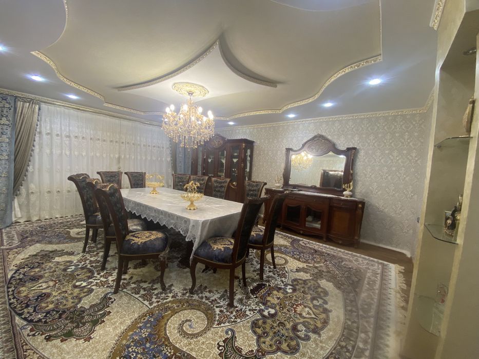 Продается участок 12 соток ,в городе Чирчик