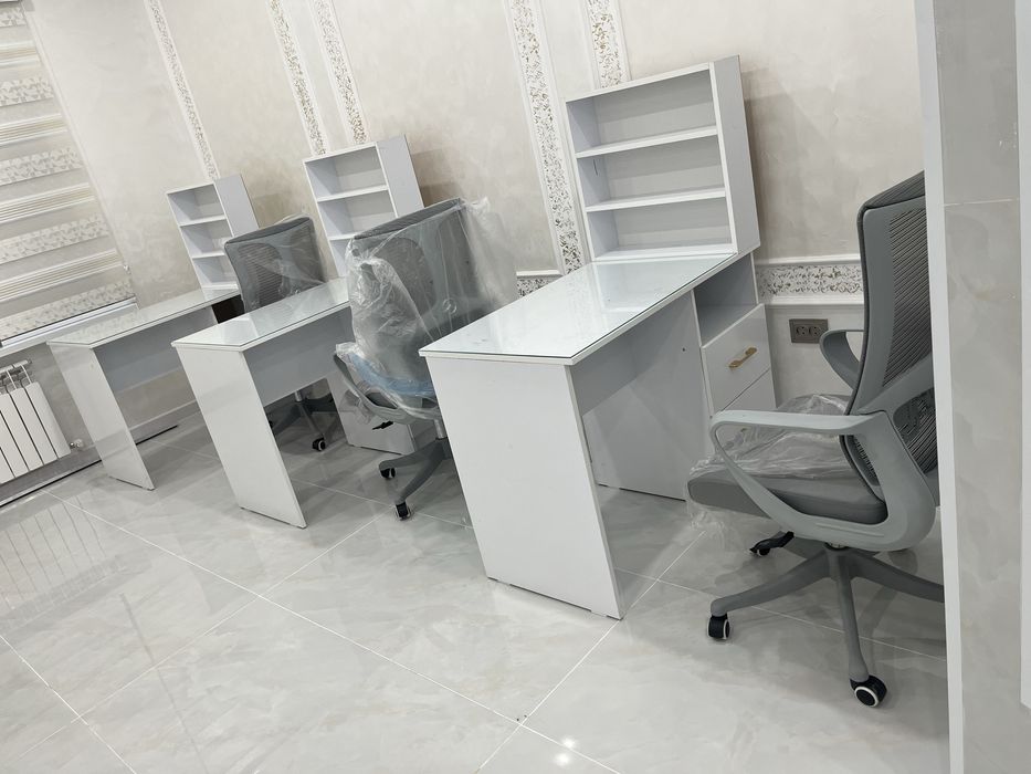 Салон красоты Арендаға беріледі  Шымкент